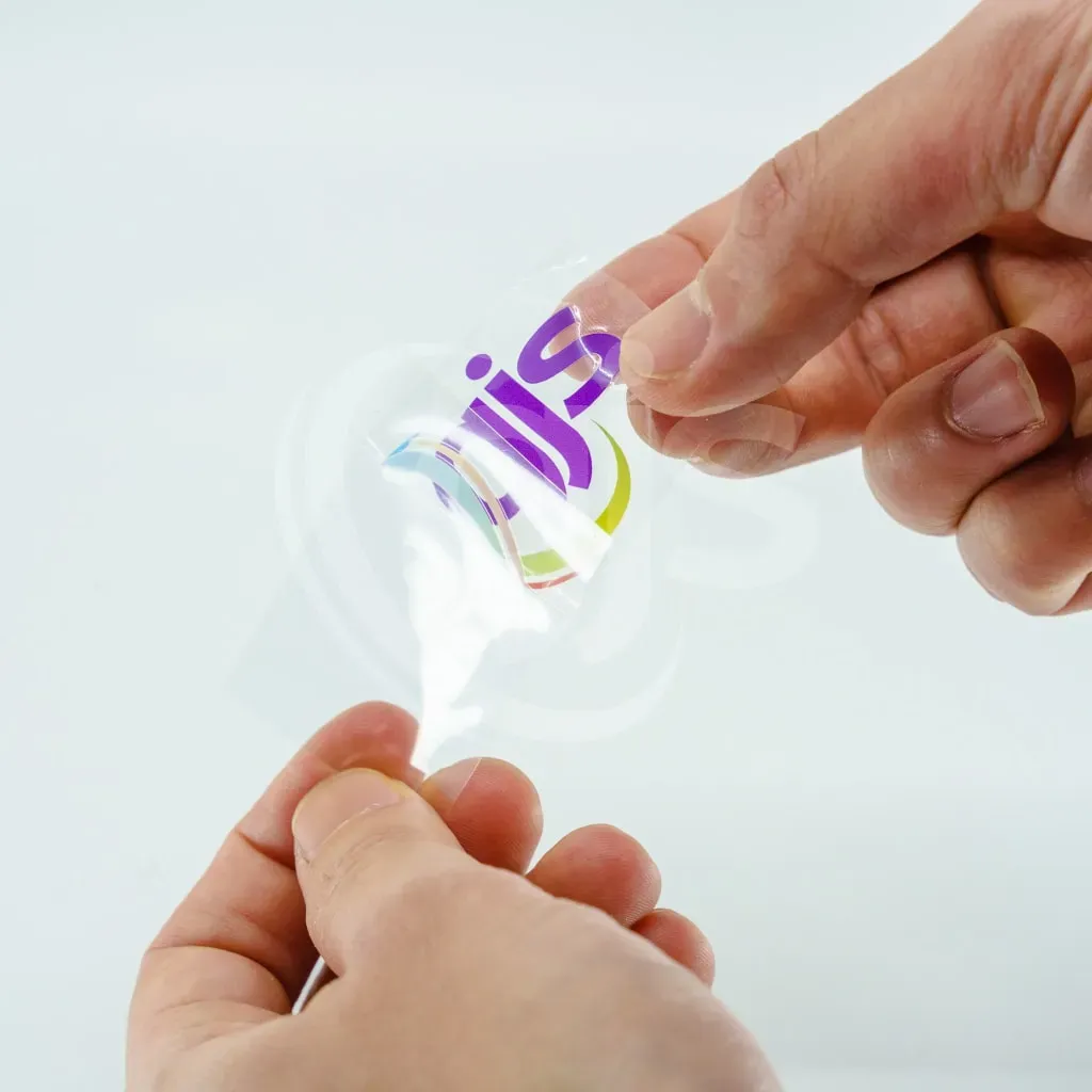 UV DTF: All You Need to Know to Get Started