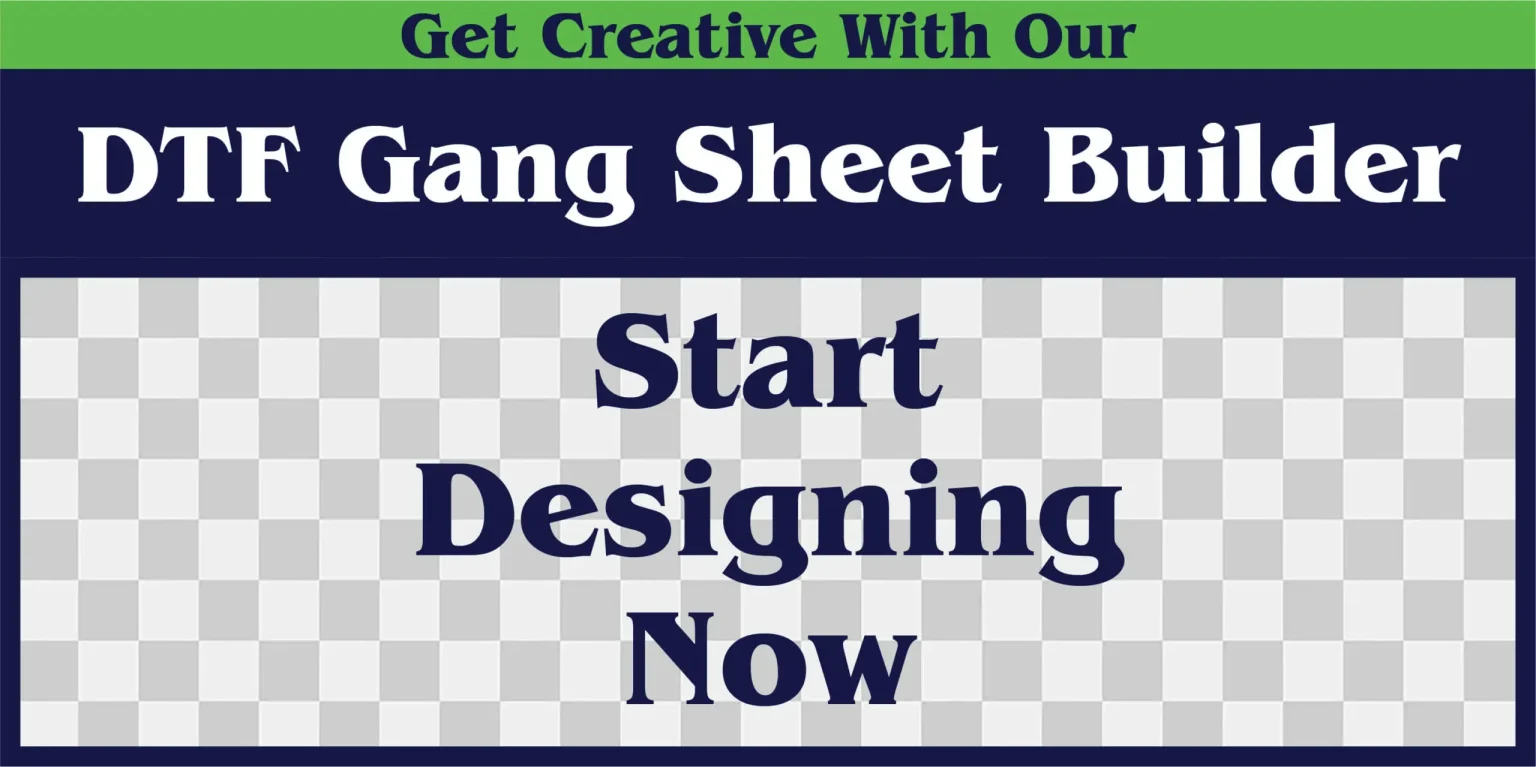 DTF Gangsheet Building: The Best Software Reviewed